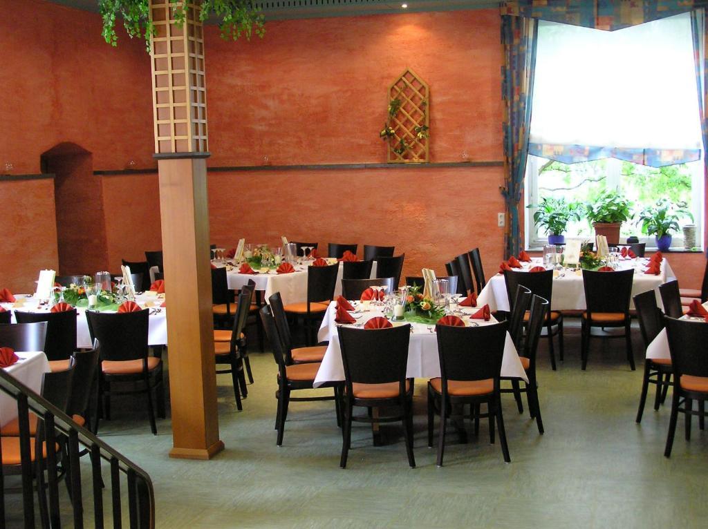 Lich Hotel Pfaffenhof المظهر الخارجي الصورة