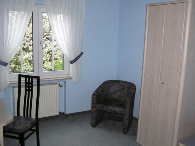 Lich Hotel Pfaffenhof الغرفة الصورة