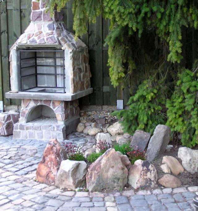 Lich Hotel Pfaffenhof المظهر الخارجي الصورة